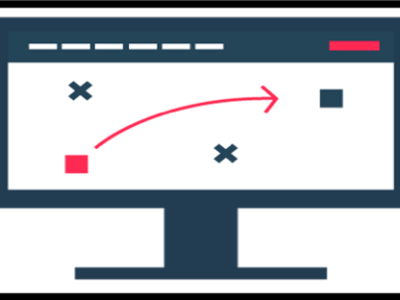 Klanten kiezen vaker voor de concurrent. Hoe keer ik&nbsp;dit?