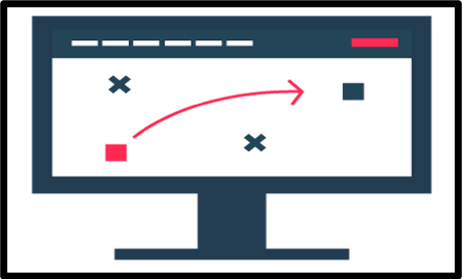 Klanten kiezen vaker voor de concurrent. Hoe keer ik&nbsp;dit?