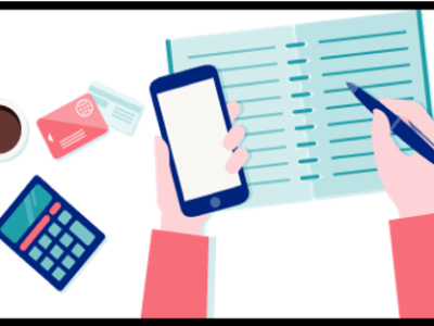 Help, mijn omzet valt weg! Wat&nbsp;nu?