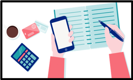 Help, mijn omzet valt weg! Wat&nbsp;nu?