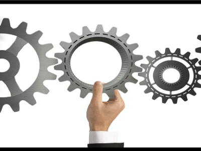 Vandaag besteld, morgen in huis. Hoe verkort ik mijn&nbsp;levertijd?